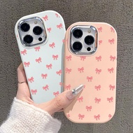 Case hp For Redmi 9C 9C NFC 9A 9AT 9A Sport 13C 4G 9 9 Prime 13C 5G 13 10 4G 2021 2022 10 Prime 2021