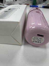 消毒噴霧器