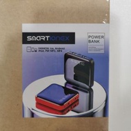 8000mAh Clearance Power bank Powerbank