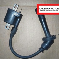 KUIL SATRIA FU COIL SATRIA KOIL SATRIA FU