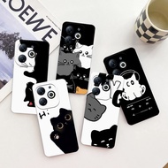 [S28) Softcase Samsung J3 / J3 2016 Samsung J5 Samsung J5 2016 Samsung J7 Samsung J7 Core Samsung J7