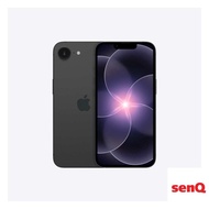 Apple iPhone 17e