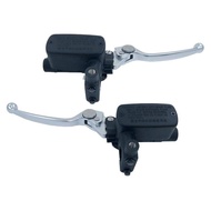 KYMCO Xciting 400 S400i Modenas Elegan 250/ME250 ABS/ME250 EX/XTOWN X-Town 300i CT300i/Yamaha Xmax 2