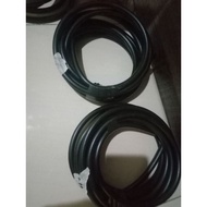 cable rg8u standard size cable lmr400