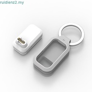 LIKAIYUE For COROS NOMAD USB-C portable charging adapter and for COROS APEX 2Pro COROS APEX 2 COROS 