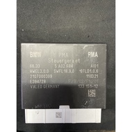 BMW Parking Assistant Electrical box 66335A02F9466335 A02F945A02F94