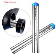 (Takashitree) Bicycle Headset Removal Dismount Tools for BB86 PF30 BB92 Bike Bottom Cup Press-in Shaft Crank Install Repair Tools