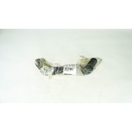 3WL-F1513-00 STAY FENDER FRONT FENDER MOUNTING BRACKET YT 115 YAMAHA GENUINE