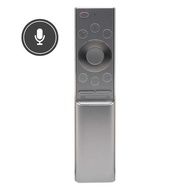 Suitable for Samsung TV Voice Remote Control BN59-01300L 85Q950T 8K Q7C Q7F Q8C Q9