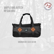 Avtech CLOTHING BAG 11 14
