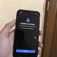 iPhone Xr 128GB Ic Baseband Fullset