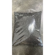 [QQ PET SHOP] AQUA SOIL (3L)