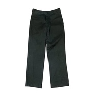 Used DICKIES 874 Pants