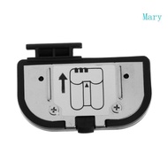 Mary Door Cover Lid Cap For D700 Digital Camera Repair Part Accessories