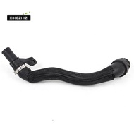 1351NG 1.6T Engine Water Pump Water Pipe for Peugeot 3008 308CC 308SW 308S C4L 1.6T Citroen Berlingo