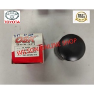 Osk Malaysia Toyota Landcruiser P-HJ61V Oil Filter Minyak FIlter O-1633 15601-68010/MZ