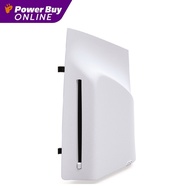SONY Disc Drive For PS5 Digital Edition รุ่น CFI-ZDD1 G