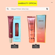 OKAYA PRIMER LONG LASTING ULTRA GRIP PRIMER HQ