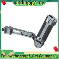 【】QYA1 Gimbal Sling Handgrip Accessories for  RS2/RSC2/RS3/RS3 Mini/RS3 PRO/RS4/RS4  Stabilizer