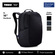 Thule Subterra 2 Laptop Backpack 27L