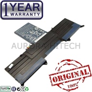 Original Acer Aspire Ultrabook S3-391-9499 S3-391-9606 S3-391-9695 APIID3F BT.00303.026 Laptop Batte