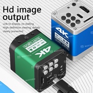 MaAnt XJ-1 Camera HDMI USB 8.29MP detects main IC PCB