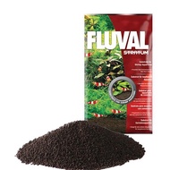 Fluval Stratum Aquatic Soil Repack