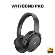 ประกันศูนย์ 1ปี หูฟังบลูทูธ Edifier WH700NB Pro หูฟังแบบครอบหู หูฟังบลูทูธไร้สาย หูฟังเบสหนักๆ หูพัง