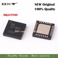 Free shipping 5pcs BQ24780S 24780S BQ24780SRUYR W QFN-28 new original