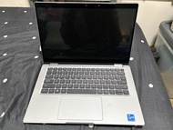 Dell 手提電腦