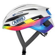 【New product】ABUS Stormchaser Bicycle helmet Road Bike Helmet Men Women Cycling Helmet Sport Cap Siz