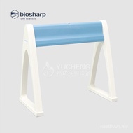 Suitable Plastic Dragon Rack Liquid Tube eppendorf Liquid Multi-Purpose Liquid Remover thermo Rack M