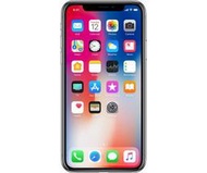 樂pad殺手堂-(現貨）iPhoneX iX 256GB 空機/搭門號/舊機換新/免卡分期（最低零利率起）