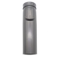 全城熱賣 - 適用於Dyson 戴森CY22 / V7 / V8 / V10 轉 V6 / DC35 / DC62 轉接頭+吸真空袋吸頭