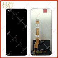 OPPO A76 / A36 ZIN SCREEN SET