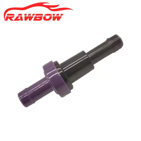 New PCV Valve 94580183 For Chevrolet Spark Mazda RX-7 Suzuki Swift Daewoo Matiz