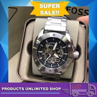 FOSSIL CASUAL WATCH FOR MEN 100% ORIGINAL