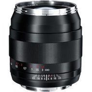 蔡司 - Distagon T* 35mm f/2 ZE Lens for Canon EF Mount (1762850)