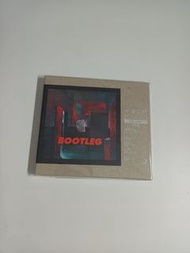 米津玄師   CD - BOOTLEG