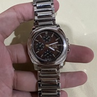 Jam Tangan MARC ECKO Man Watch ORIGINAL