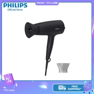 Philips 3000 Series Hair Dryer BHD308/13