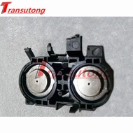 0DE DQ500 DQ380 DQ381 Transmission （New gearbox disassembly）Clutch pressure sensor For Audi Q3 For V