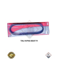 FAN STRAP BEAT FI TRQ