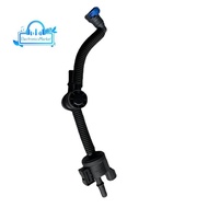 FL3Z9B325A GL3Z9B325B for   2.7 for  Explorer Parts  Vapor Canister Purge Valve Solenoid Valve