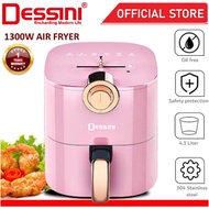 offer dessini air fryer