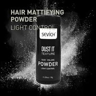 (READYSTOCK) SEVICH Hair Powder 8g