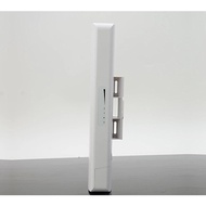Comfast Wireless bridge 300Mbps Cf-E314N V2 outdoor