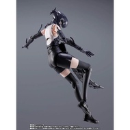 Bandai[魂SHOP限定] SHF 炸彈惡魔《鏈鋸人 蕾潔