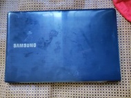 Samsung - 15.6寸手提電腦
