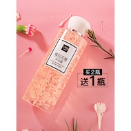 Senana Cherry Blossom Shower Gel Men Women's Fragrance Autumn Winter Moisturizing Hy